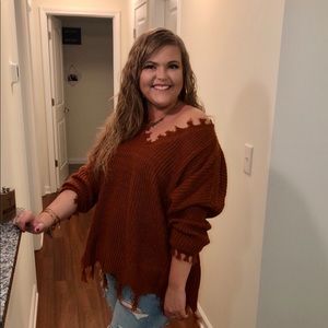 Meet your Posher, Sammy